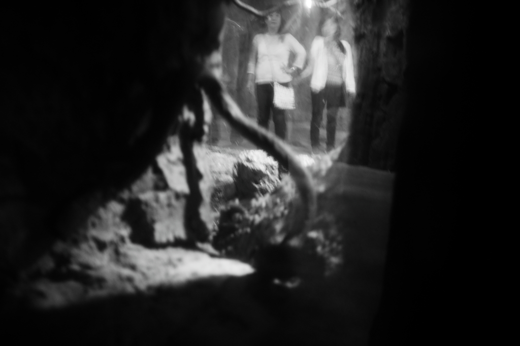 なんじゃらホイ