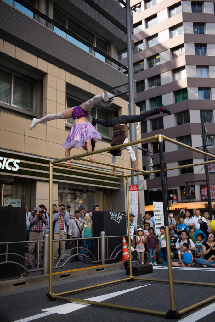 ある種のアート　ＮＯ１