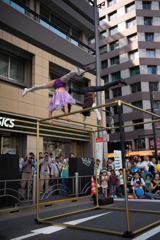 ある種のアート　ＮＯ１