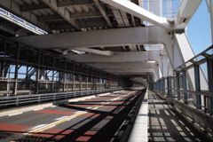 アメリカにも似た