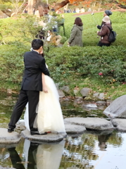 永遠のＫＩＳＳ