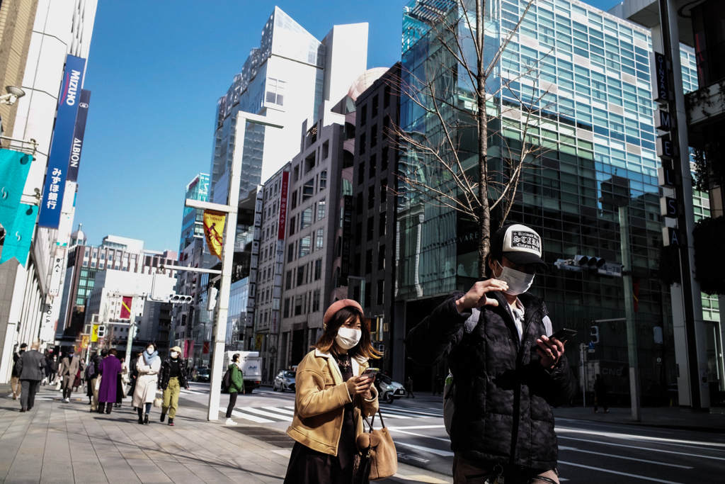 エア・ハンバーガー