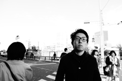 ある日、突然分かったとき