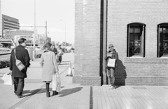 止まった時間 止まった時間