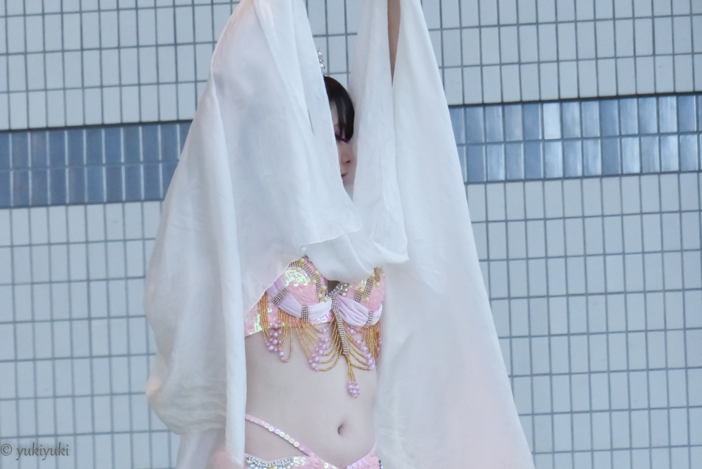 エーゲ海に捧ぐ