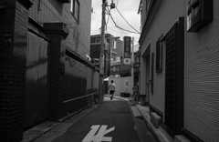 愛さえあれば