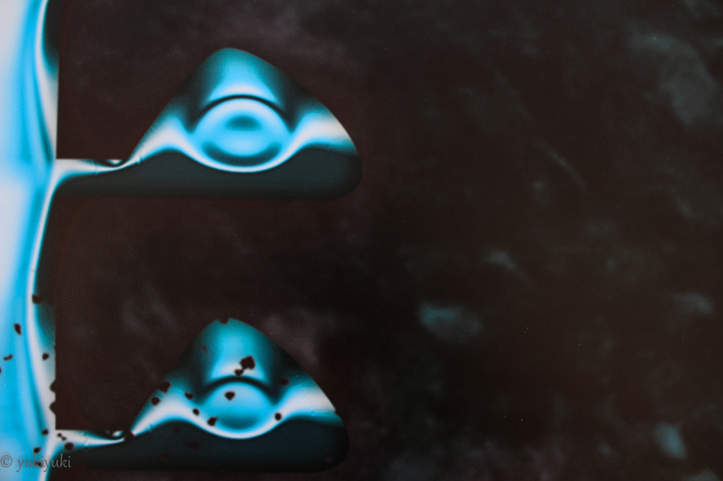 リング　螺旋　ＮＯ４