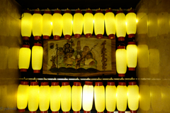 七福神