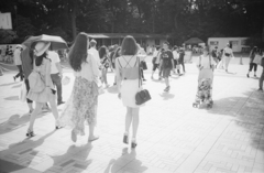 きらめきサマー