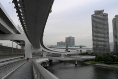 遠すぎた橋