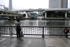 ベイシティローラーズ