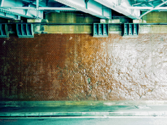 ウエストサイド・ストーリー