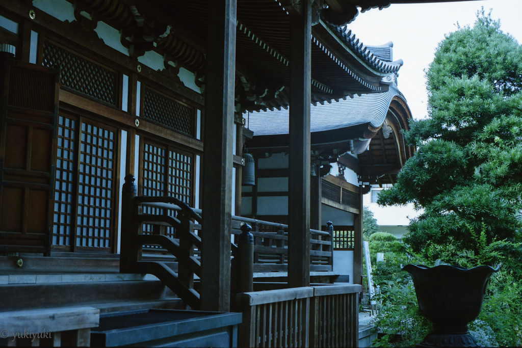 高幡