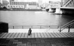 あいつの思い、俺の想い