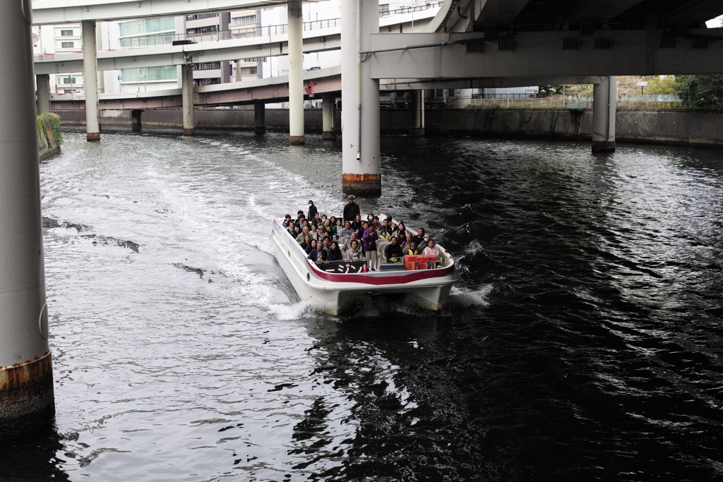 蜜が許された時代