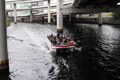 蜜が許された時代