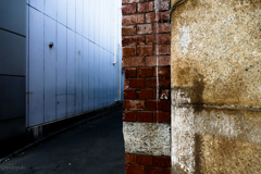 ウエストサイド・ストーリー