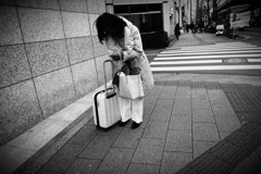 ミステリアス