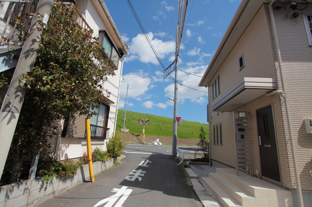 ３年Ｂ組　　２