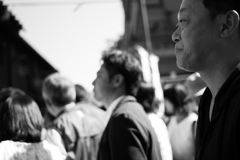 一郎