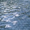 Ｗａｔｅｒ