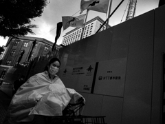 サイクリングヤッホー