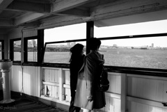 きっと行けるさ