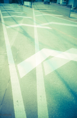 人生の道は選択できる