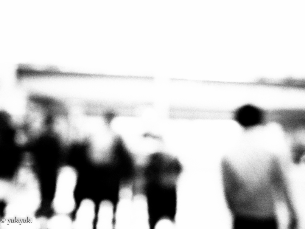 バイオハザード