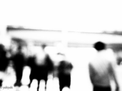 バイオハザード