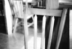 そして誰もいなくなった