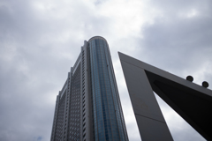 華麗なる平行線