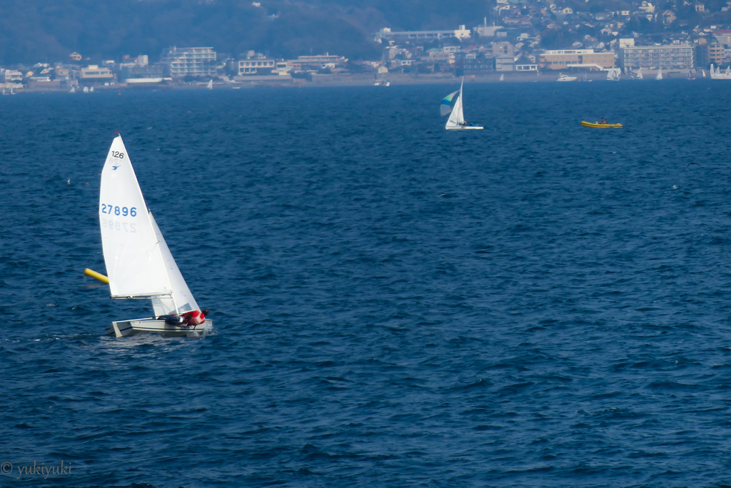 エア・サプライ