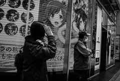 スペシューム光線