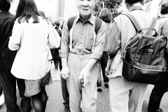 勇気ある逆行