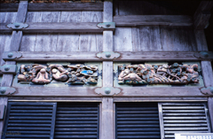 見ろ・言え・聞け