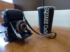 Welta Welti 35mm circa 1929