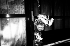 東海物語　旧東海道