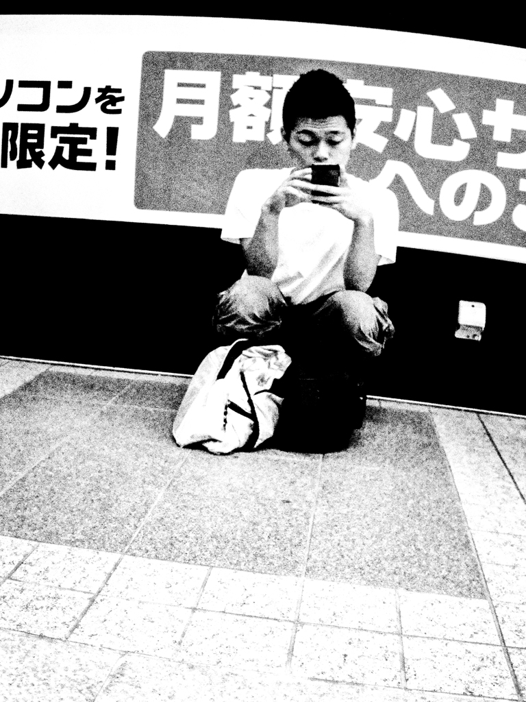 月額は安心か