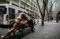 このままだと危険