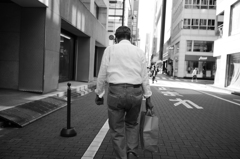 好きなものを買った日
