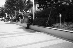 サイボーグ009