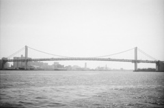 東京シティ・セレナーデ