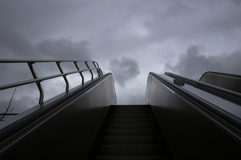 おらは死んじまっただ