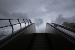 おらは死んじまっただ