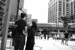 いつものおねだり