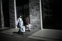 僕たちの日曜日