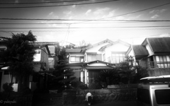 日課とサーフボード