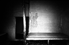 北越物語　休憩できますか