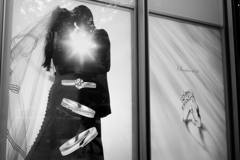 受け取って下さい